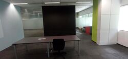 Teletech Park (D5), Office #462343331